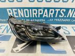 Koplamp Fiat Ducato Citroen Jumper Boxer Rechts 01394420080, Gebruikt, -, -, 6 maanden garantie