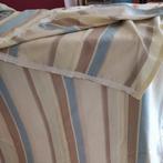 overgordijnen, Ophalen, Gebruikt, 200 cm of meer, Klassiek