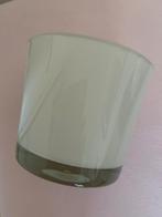 Bloempot, Ophalen, Overige materialen, Gebruikt, Rond