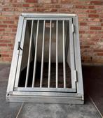 Degelijke bench in goede staat, Dieren en Toebehoren, Ophalen, Gebruikt