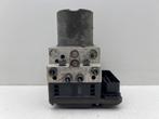 Pompe ABS d'un BMW X5, -, 3 mois de garantie, Utilisé, -