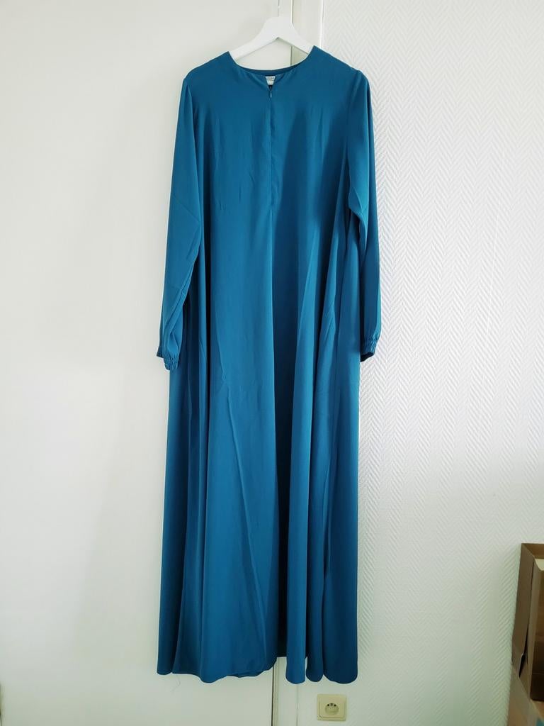 Jurk xl, Ophalen, Jurk