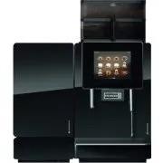 Franke A600, Electroménager, Cafetières, Café en grains, Utilisé, 10 tasses ou plus, Enlèvement