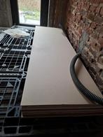 Gyplat, Enlèvement, Neuf, Autres matériaux, Moins de 20 mm