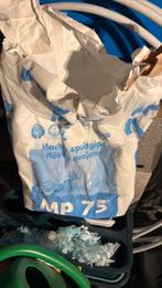 Knauf, Ophalen, Zo goed als nieuw