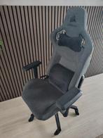Corsair t3 Rush game chair - game stoel, Ophalen