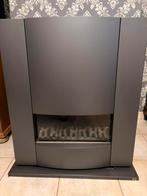 Gaskachel, Ophalen, Gas, Zo goed als nieuw, Vrijstaand