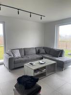 EETPLAATS  SALON, Huis en Inrichting, Ophalen