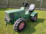Fendt 824, Kinderen en Baby's, Ophalen