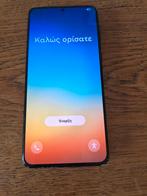 Samsung Galaxy S21+ 256Gb, Télécoms, Téléphonie mobile | Samsung, 10 mégapixels ou plus, Enlèvement, Utilisé, Sans abonnement