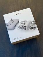 DJI NEO Fly more combo, TV, Hi-fi & Vidéo, Drones, Enlèvement ou Envoi, Moins de 250 g, DJI, Neuf