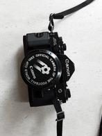 Canon A1 body met Canon Fd 50mm 1:1.8 lens, als nieuw, Ophalen of Verzenden, Zo goed als nieuw, Spiegelreflex, Canon