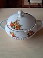 Soepterrine, Huis en Inrichting, Ophalen