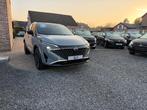 Nissan Qashqai 1.3 DIG-T MHEV TEKNA FULL OPTION NIEUW 0KM, Auto's, Nissan, Automaat, 4 cilinders, Leder, 5 zetels