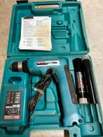 Diverse kleine machines, Bricolage & Construction, Outillage | Outillage à main, Enlèvement, Utilisé