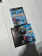 Nintendo gamecube skies of arcadia legends, Enlèvement ou Envoi, Comme neuf