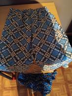 2 korte broeken, Kleding | Heren, Badmode en Zwemkleding, Ophalen, Overige maten, Overige kleuren, Zwemshort