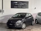 ***Fiat Punto 12 maanden garantie, Auto's, Stof, 50 kW, 4 cilinders, 5 deurs