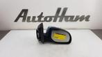 SPIEGEL RECHTS Hyundai i20 (01-2008/12-2015) (|876201J110|), Gebruikt, Hyundai