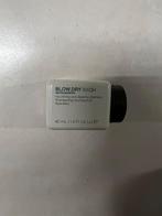 Kevin Murphy shampoo, Ophalen of Verzenden, Nieuw, Shampoo of Conditioner