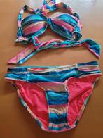 bikini Seafolly, Vêtements | Femmes, Vêtements de Bain & Maillots de Bain, Enlèvement ou Envoi, Rose, Comme neuf, Bikini