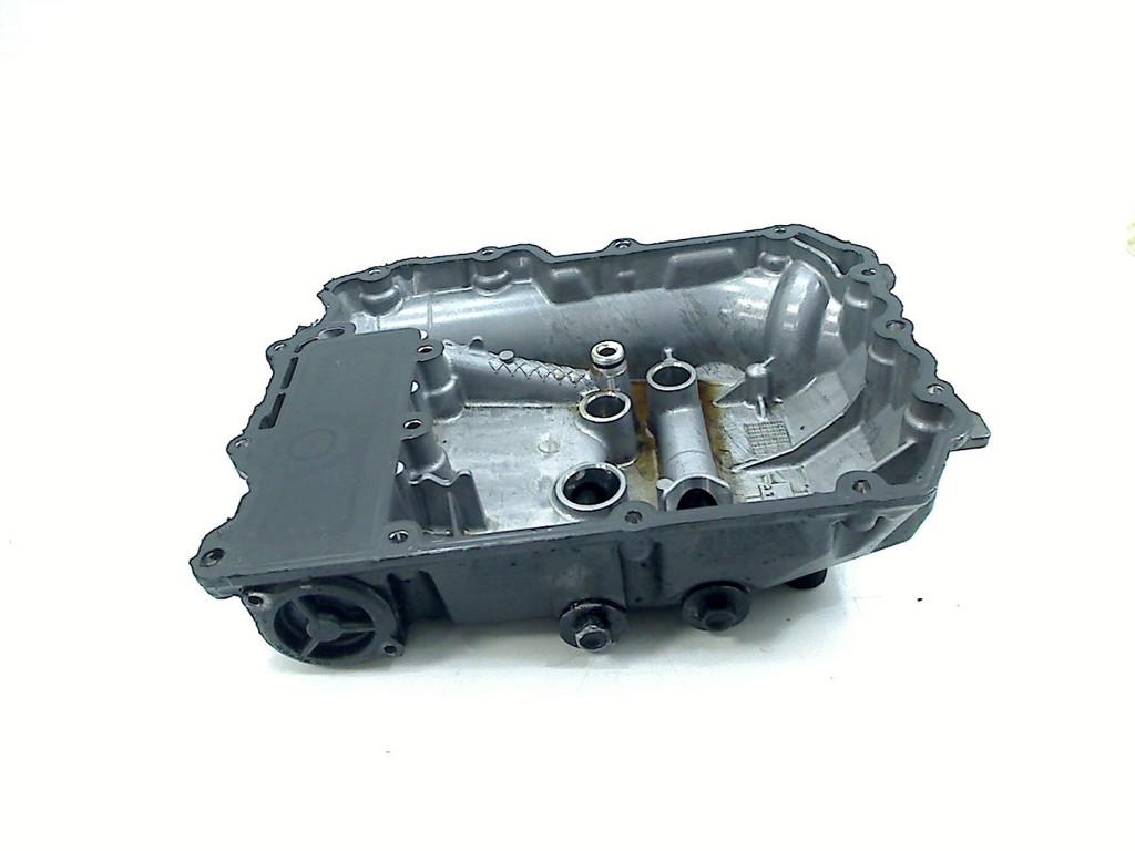 CARTER D'HUILE KTM 790 Adventure (635.30.085.000), Dhr. S. di Majo, Utilisé, Info@cama-motorparts.nl, P.J. Troelstraweg 8 8
3144 CX  MAASSLUIS, NL