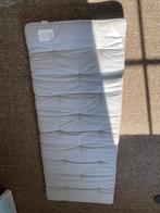 IKEA Matras Topper Sultan Timan 196 x 86 cm, Ophalen, Zo goed als nieuw, Eenpersoons, Overige typen