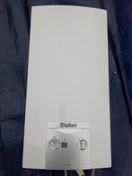 Chauffe eau, Bricolage & Construction, Chauffe-eau & Boilers, Chauffe-eau, Comme neuf, Enlèvement, Propane ou Butane