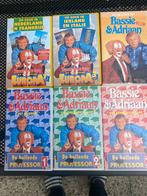 Films VHS en DVD en Stripboeken, Alle leeftijden, Ophalen of Verzenden, Nieuw in verpakking, Overige genres