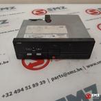 Occ tachograaf Iveco, Gebruikt, Iveco, Elektronica en Kabels
