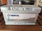 Varta Autobatterij silver F18 800 A 85 Ah, Auto-onderdelen, Accu's en Toebehoren, Ophalen