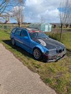 Te koop, Auto's, Bedrijf, Te koop