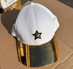 Tommy hilfiger pet, Kleding | Dames, Ophalen of Verzenden, Zo goed als nieuw, Pet