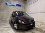 Volkswagen Caddy 1.2 TSI | Trendline | Gekeurd voor verkoop, Autos, 1197 cm³, Achat, Entreprise, Boîte manuelle