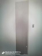 radiateur électrique yali R901, Enlèvement, Radiateur, 60 à 150 cm, Neuf