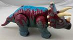 Fisher Price Imaginext Tricératops Dino Mattel 2006, Envoi, Comme neuf