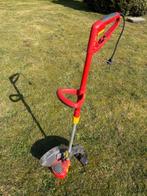 Wolf Garten kantenmaaier, Ophalen, Gebruikt, Elektrisch, Wolf Garten