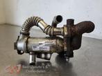 EGR koeler van een Renault Trafic, Gebruikt, -, Renault, -