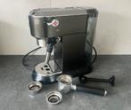 Machine à café Delonghi, Electroménager, Enlèvement, Comme neuf, Cafetière