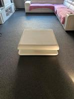 Salon tafel, Enlèvement, Comme neuf