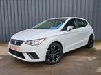 ✔SEAT IBIZA 1.0MPI 2021 Euro6❕ PDC, Bluetooth,.., Achat, Euro 6, Entreprise, Boîte manuelle