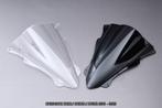 Windscherm KAWASAKI ZX4R / ZX4RR 2023 - 2025