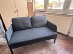 Ikea - Fauteuil - GLOSTAD, Huis en Inrichting, Ophalen, Gebruikt, 75 tot 100 cm, 100 tot 125 cm