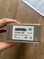 LS Models HLE 1312 AC Digital NMBS SNCB, Hobby en Vrije tijd, Modeltreinen | H0, Ophalen of Verzenden, Nieuw