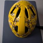Fietshelm xs 48 tot 52cm, Fietsen en Brommers, Fietsaccessoires | Fietshelmen, Ophalen, Gebruikt, XS, Jongen of Meisje