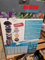 Eheim aquarium pompen, Animaux & Accessoires, Poissons | Aquariums & Accessoires, Enlèvement, Utilisé, Filtre ou CO2