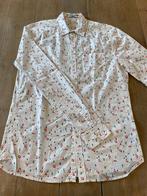 hemd jbc smal, Ophalen of Verzenden, Zo goed als nieuw