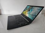 Acer Aspire 15" FHD Gaming laptop GTX1650 in goede staat, 256 GB, Qwerty, Utilisé, Gaming