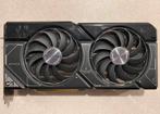 ASUS RTX 4070 SUPER 12 GB, Informatique & Logiciels, Enlèvement ou Envoi, Nvidia