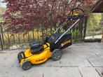 Tondeuse DeWalt électrique valeur 500€, Jardin & Terrasse, Tondeuses à gazon sur batterie, DeWalt, Tondeuse rotative, 40 à 49 cm